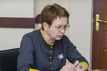 Нарушившим – миллионный штраф